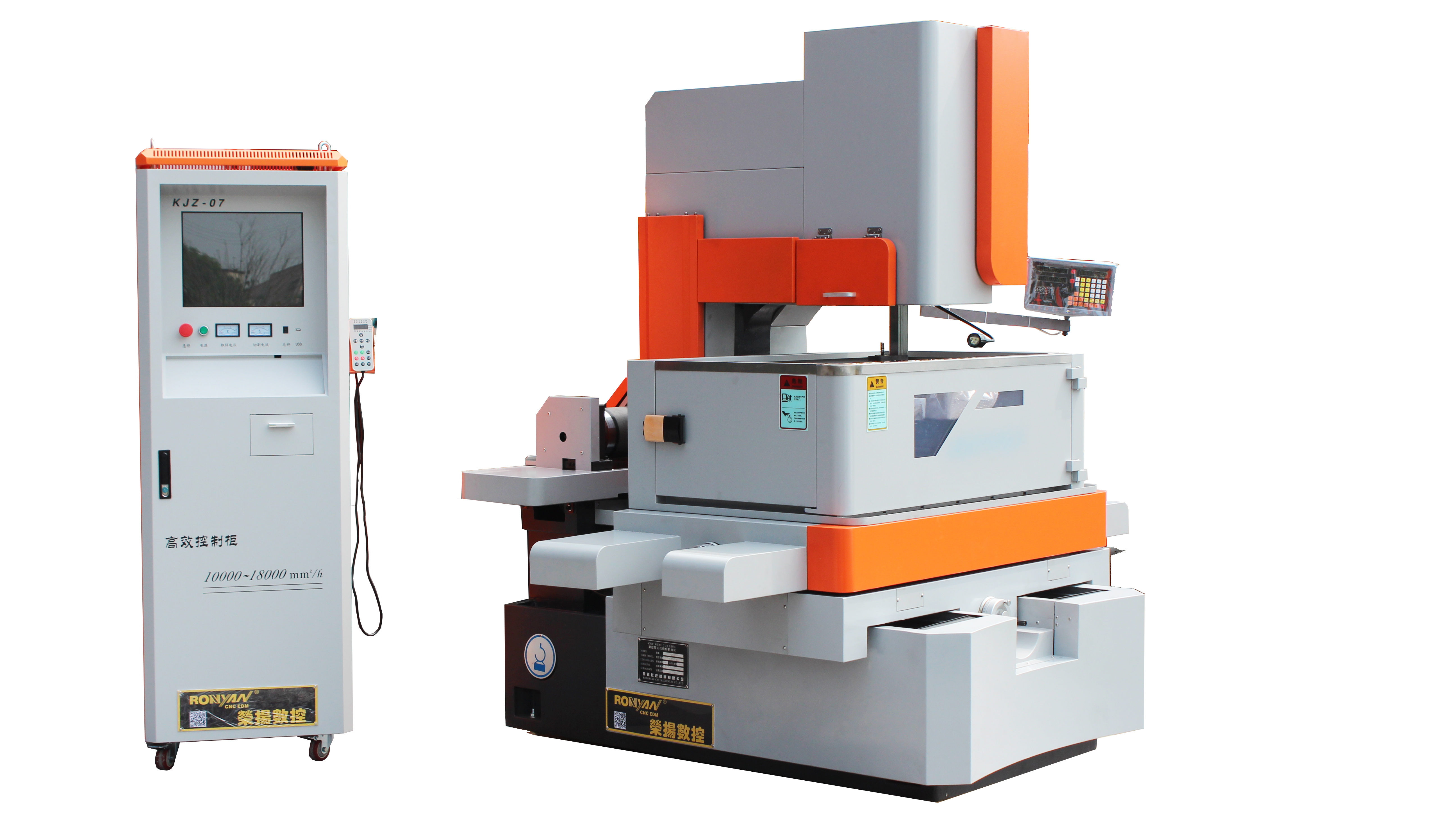 ���������߽z���и�